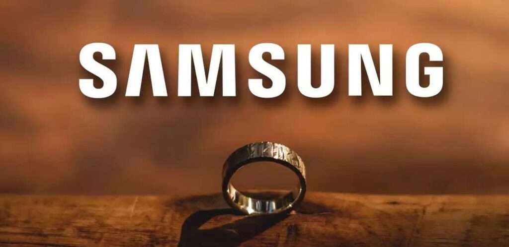 Акции Samsung взлетают благодаря перспективам использования памяти HBM в Nvidia