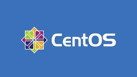 Дистрибутив CentOS