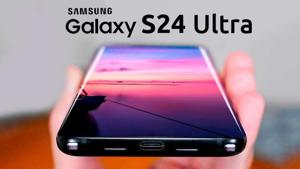 Samsung анонсировала крупное обновление для Galaxy S24 что изменится в флагманских смартфонах