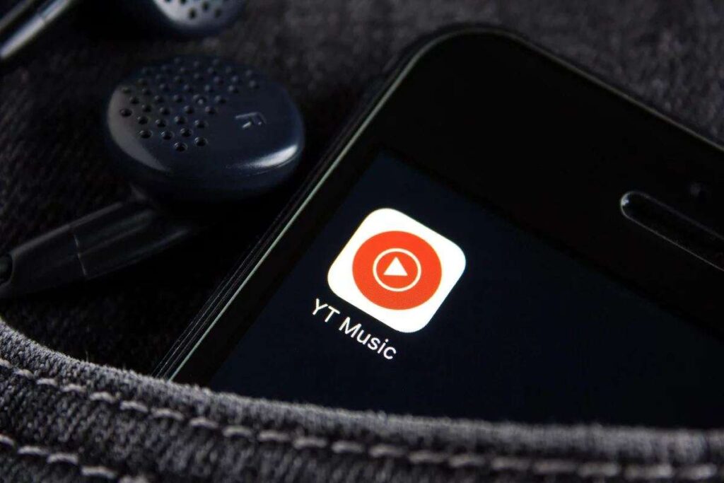 Xiaomi отменяет популярную функцию YouTube в своих смартфонах