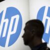 HP Inc. прекращает деятельность в России официальный сайт закрыт