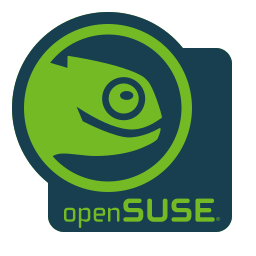 Как отключить IPv6 в openSUSE