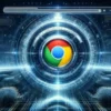 Safe Browsing, защита в Google Chrome