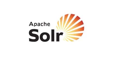 Apache Solr