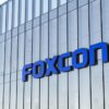 Foxconn в Мексике новая эра для серверного оборудования США