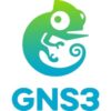 GNS3 (Graphical Network Simulator-3) — это мощное программное обеспечение для симуляции сетей