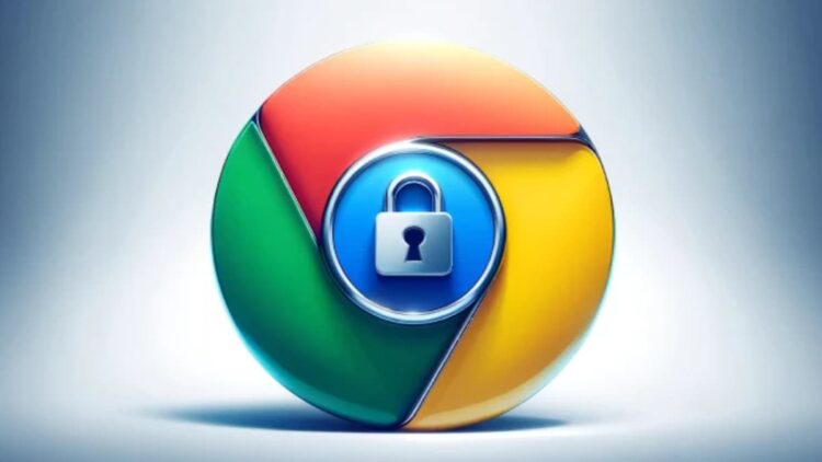 Google запускает платную версию браузера Chrome Enterprise Premium Что предлагает