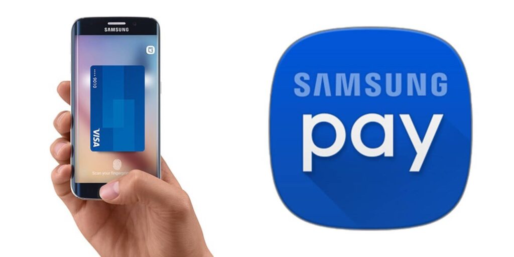 Изменения в Samsung Pay карты Мир выходят из употребления