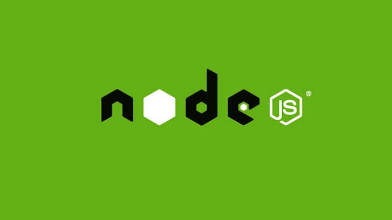 nodejs