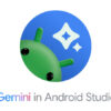 Android Studio ИИ помощник на базе Gemini Pro
