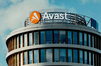 Avast оштрафован на $14,8 млн за нарушение GDPR