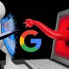 Google борется с мошенниками в Play Маркете
