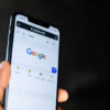 Google обновляет Find My Device поиск Android смартфонов без интернета