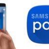 Изменения в Samsung Pay карты Мир выходят из употребления