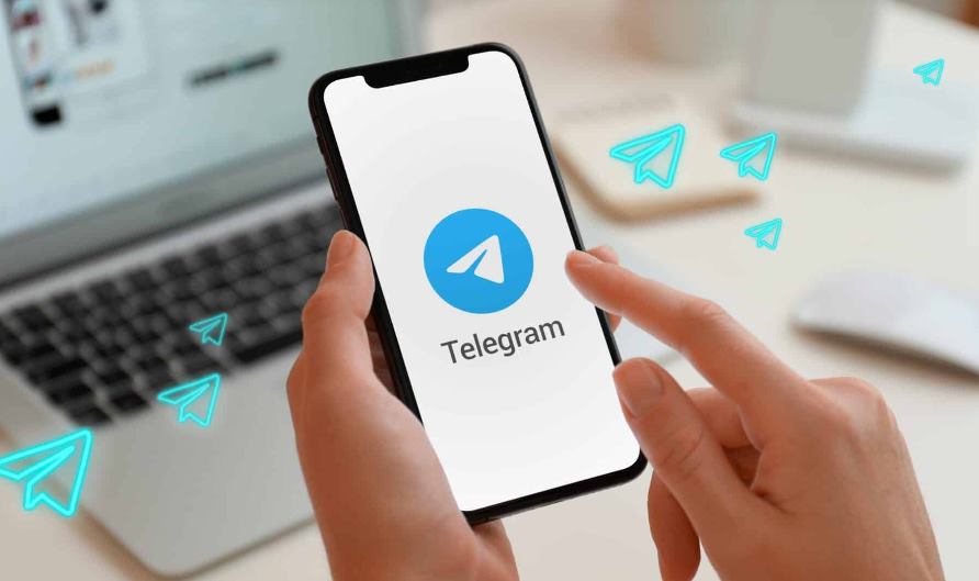 Telegram обновился 15+ новых функций