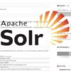 Установка Apache Solr в Debian 12