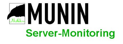 Установка Munin в Ubuntu
