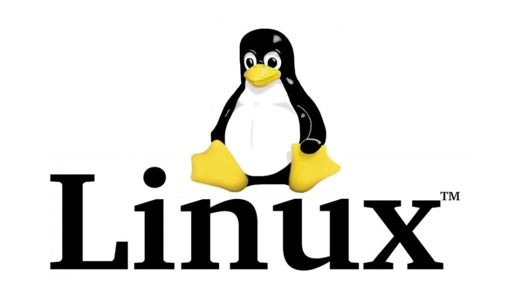 Linux