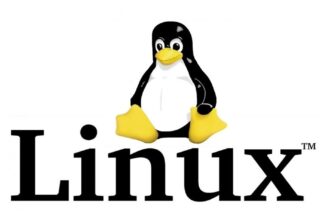 Linux