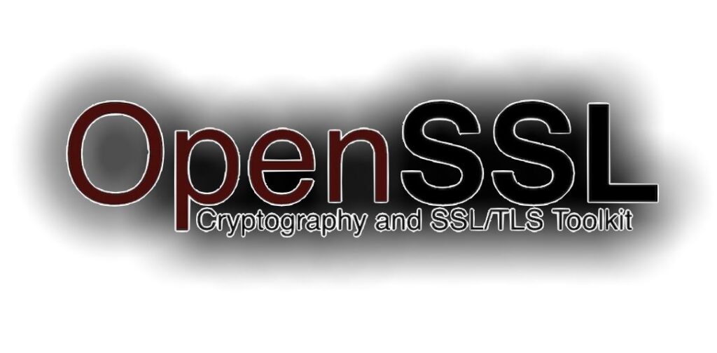 OpenSSL