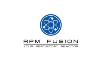 RPM Fusion