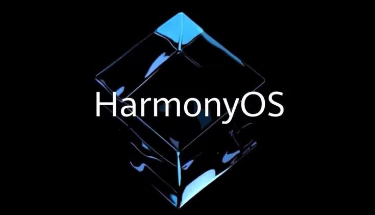 HarmonyOS NEXT