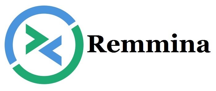 RDP клиент remmina