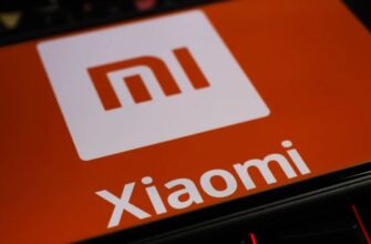 Xiaomi