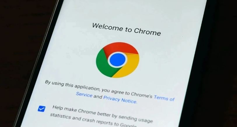 Chrome повышает безопасность автоматический отзыв разрешений для сайтов!