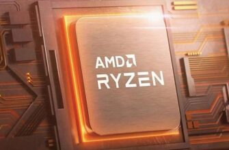 Дата Выхода AMD Ryzen 9 5900XT Ryzen 7 5800XT