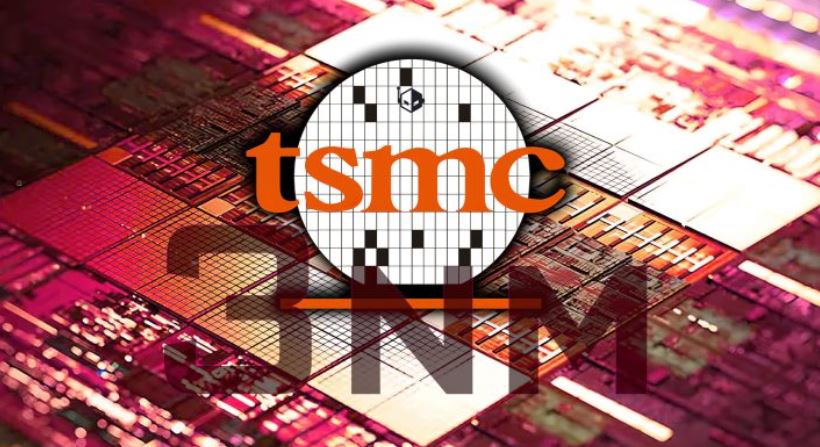 TSMC снижает цены на 7-нм чипы и повышает стоимость 3-нм