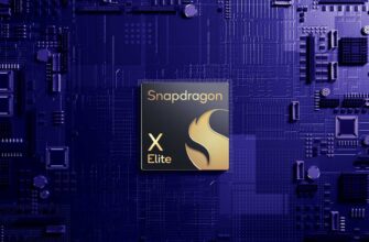 Snapdragon X и AI PC Начало Битвы за Рынок Ноутбуков