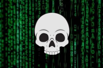 Взлом ИИ Skeleton Key атакует GPT-4 Claude 3 Gemini Pro
