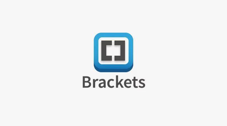 Brackets