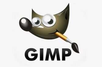 GIMP