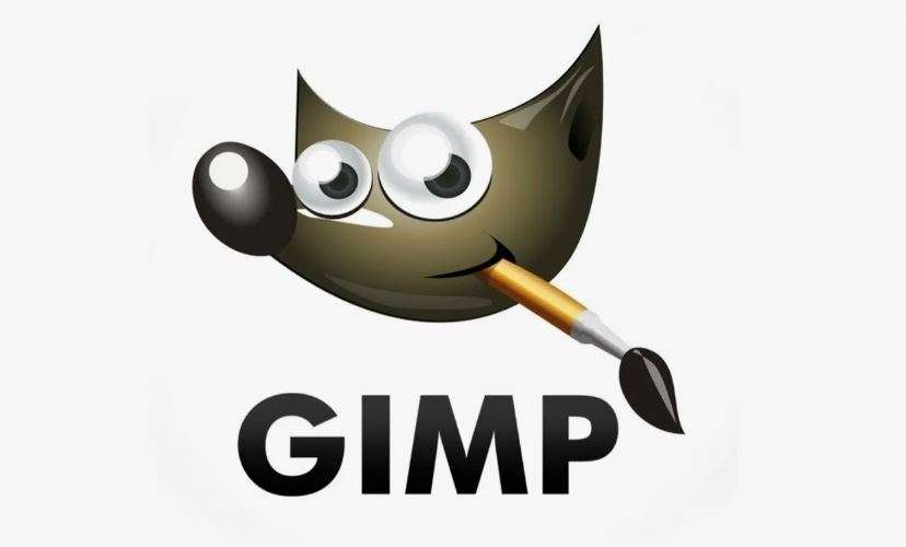 GIMP