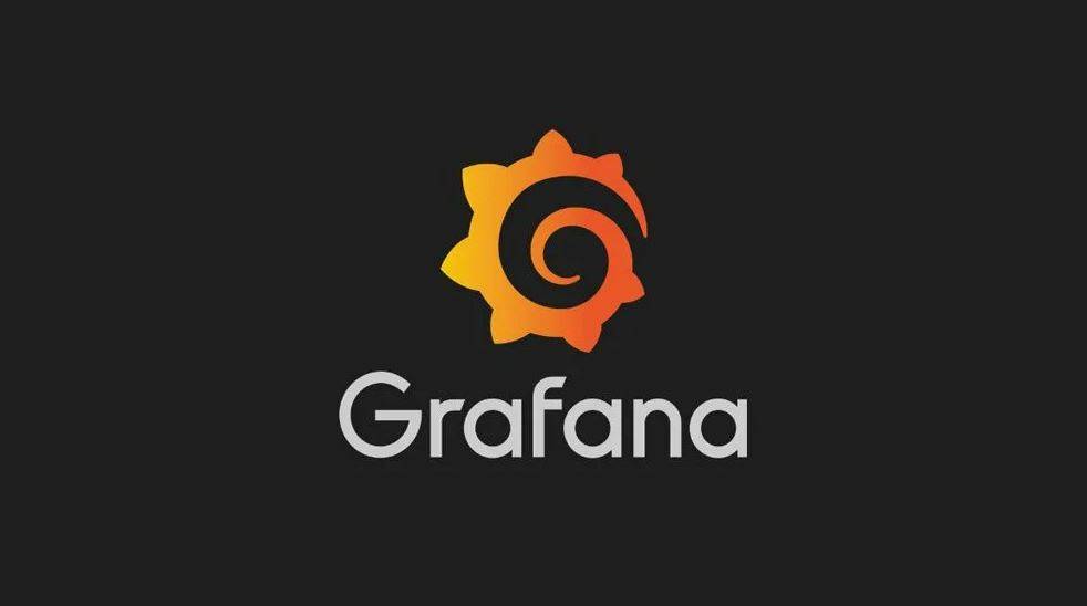 Grafana