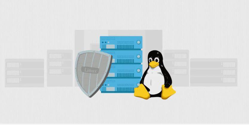 Как защитить свой Linux сервер от атак: руководство для новичков