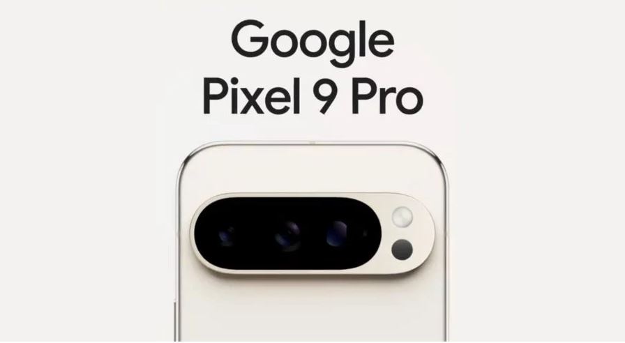 Когда Pixel 9 поступит в продажу