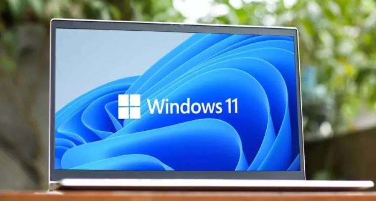 Microsoft устанавливает новые правила для компьютеров с Windows 11