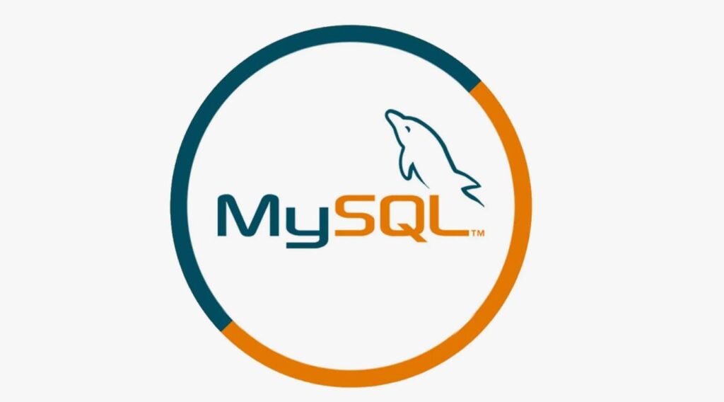 MySQL