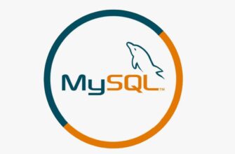 MySQL