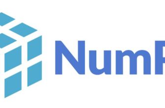 NumPy