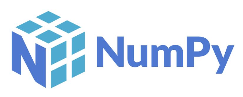 NumPy