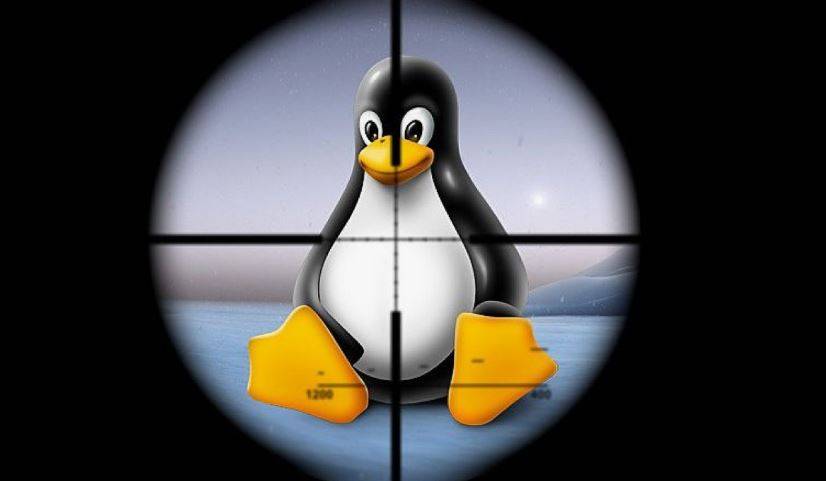 Обзор основных угроз и уязвимостей Linux