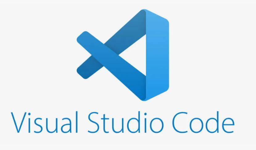 Visual Studio Code