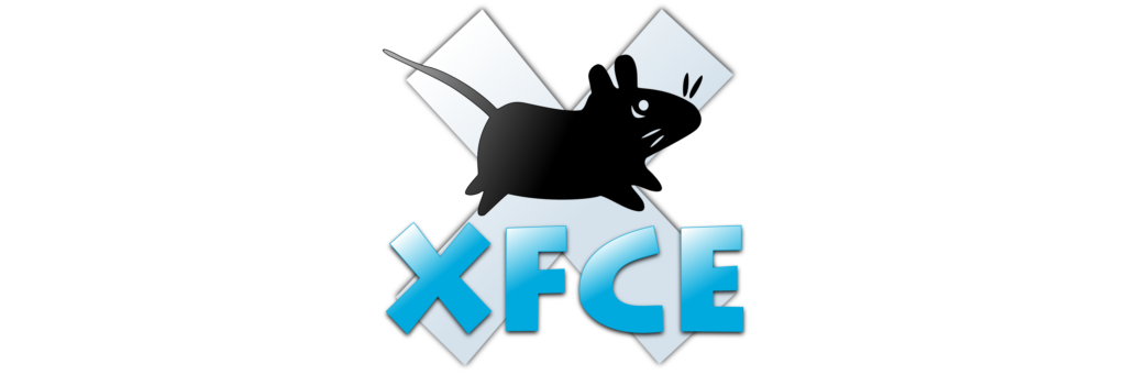 XFCE