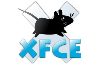 XFCE