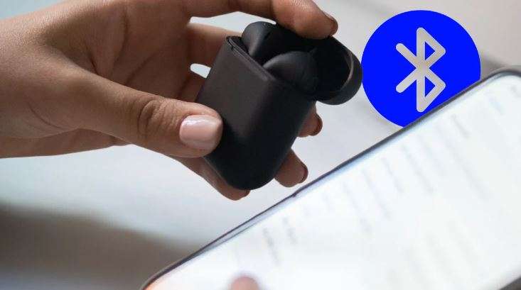 Новые интересные функции Bluetooth 6