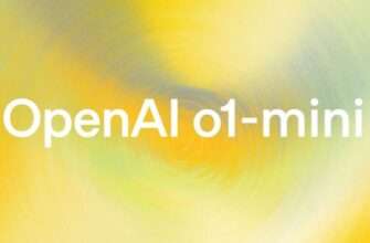 OpenAI анонсировала модель o1